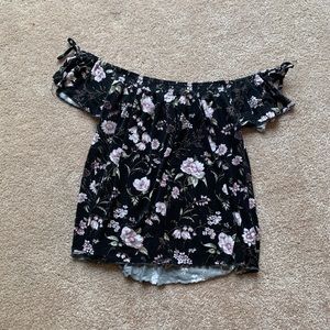 American Eagle Shirt